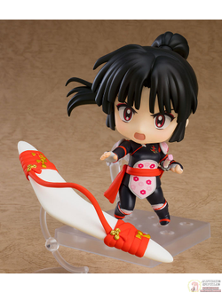 Нендроид Санго (Sango)