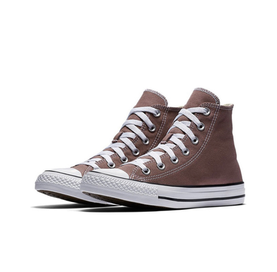 All star marrones deals