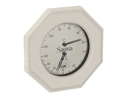 Термогигрометр SAWO 241-THA купить в Севастополе