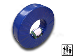 Джакал ринг