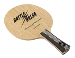 Yasaka Battle Balsa