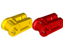 Держатели проводов