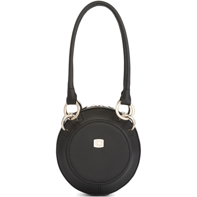 CHERRY mini 2211 Черный