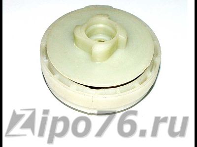 Шкив стартера для бензопилы КИТАЙ 45-52 легкий стар