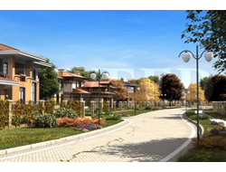 ЗНАМЕНСКОЕ