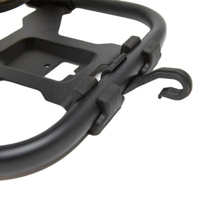 Вентилятор с гибридным питанием Grenworks G24FAN