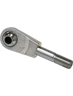 Шаровая опора верхняя SPI SM-08501 для Yamaha FX NYTRO ALL (2008-2014)PHAZER ALL (2007-2018)VENTURE LITE (2007-2013)VENTURE MULTI PURPOSE (2013-2018) 8GK-23549-00-00