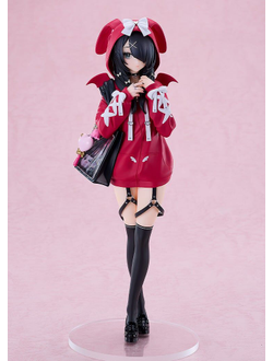 Фигурка Аме-тян (Ame-chan Pop Up Parade L)