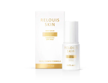 Skin Anti-Age Сыворотка для лица COLLAGEN CARE с Морским Коллагеном РАЗГЛАЖИВАЕТ МОРЩИНЫ 30мл RELOUI