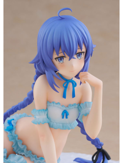 Фигурка 1/7 Рокси Мигурдия (Roxy Migurdia Lingerie Ver.)