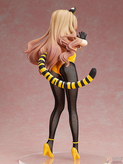 Фигурка 1/4 Тайга Айсака (Taiga Aisaka Tiger Ver.)