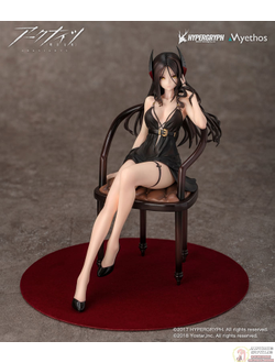 Фигурка 1/7 Инес (Ines Dress Ver.)