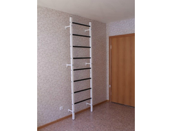 Шведская стенка