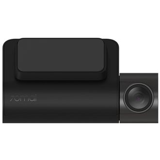 Видеорегистратор Xiaomi 70Mai Mini Dash Cam Midrive D05 (Международная версия)