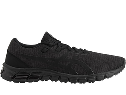 Asics Gel-Quantum 90 Полностью черные