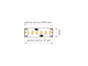 led-lenta-3014-240led-24w-12v-ip20-6000k