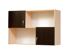 Полка книжная Н-5