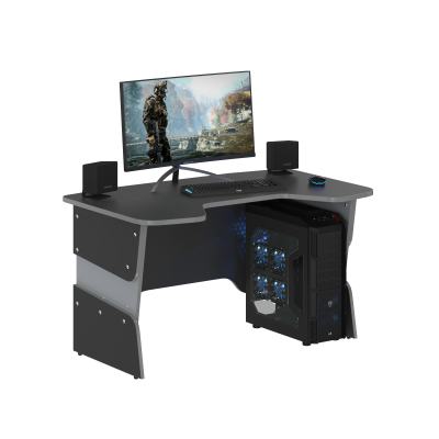Стол геймерский  STG 1385
