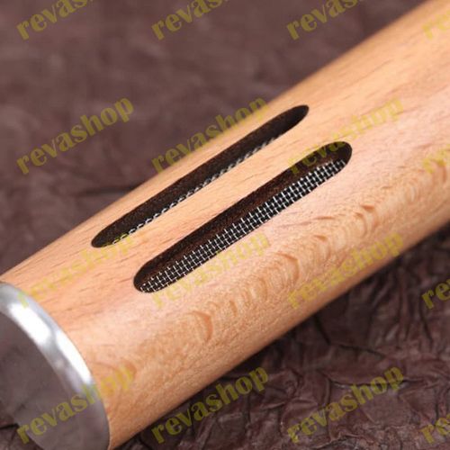 пепельница для автомобиля, портативная пепельница, карманная пепельница, автомобильная пепельница, а