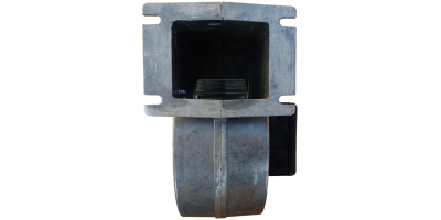 Вентилятор для котла М+М WPA-140