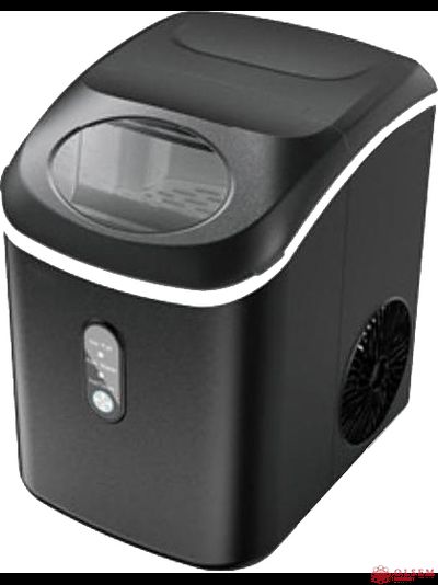 Льдогенератор Cooleq ZB-15N