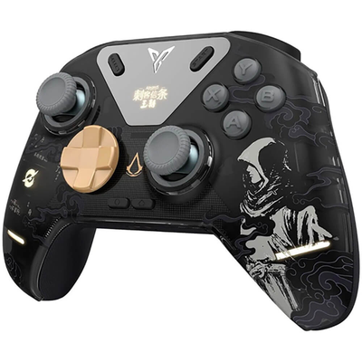 Геймпад Flydigi Apex 4 Assassine creed