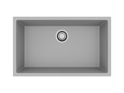 Мойка Alveus Omni 40