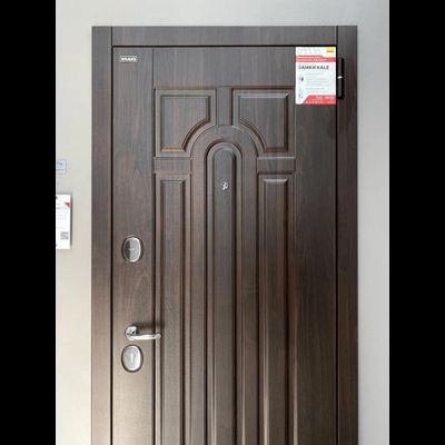 Высоцк Almon/Nordic Oak