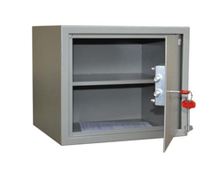 Сейф Д-29м
