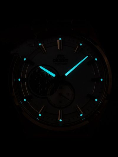 Мужские часы Orient RN-AR0008E