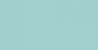 Light turquoise 1023