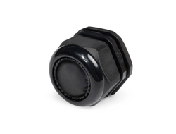 Ввод кабельный пластиковый M63 (37-44 мм) герметичный с метрической резьбой «M»