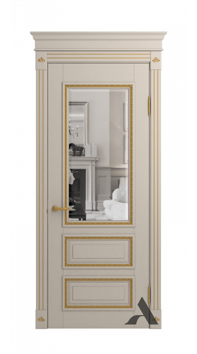 Прованс (Табачный)