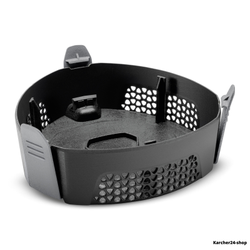 Фильтр входной для погружных насосов (2.997-201.0)