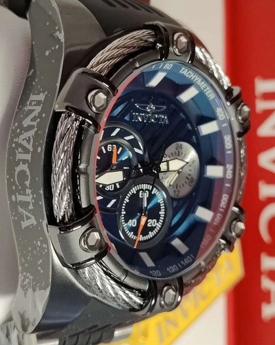 Часы Invicta 32694 Bolt