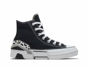 Converse cpx70 negras shop
