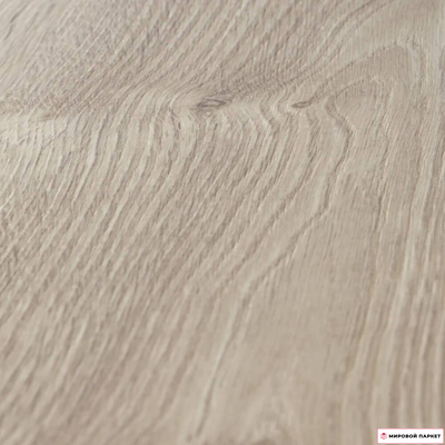 Ламинат AGT Effect Соларо PRK 912 купить в интернет-магазине mirovoy-parquet.ru