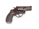 Заказать револьвер под патрон Флобера Ekol Viper 2,5" Black (черный)