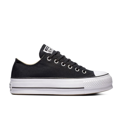 All Star Low Top Converse SPb