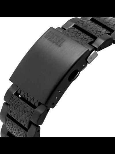 Наручные часы Diesel DZ7468
