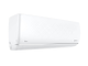 Royal Clima 22 Renaissance (21 кв.м.)