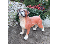 МОПС 52*51см полистоун Россия 3739/012282*