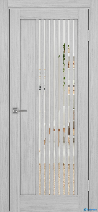 OPTIMA PORTE Турин 544.12