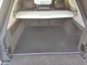 Land Rover Range Rover IV L405 2012-2021