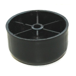 ШМФ513 Ножка стаканчик