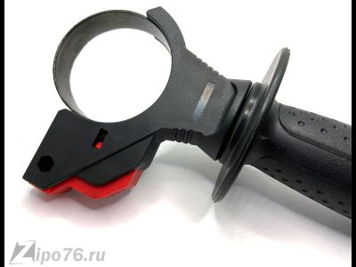 Ручка для перфоратора бош и другова инструмента