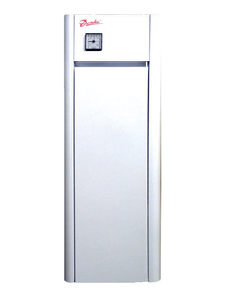 Напольный одноконтурный газовый котел ДАНКО КСГ СР