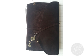 ежедневник ручной работы, блокнот ручной работы, кожаный ежедневник купить, ежедневник на заказ