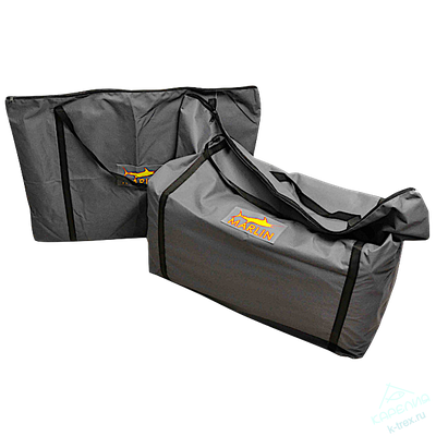 Лодка ПВХ Marlin 290SLK