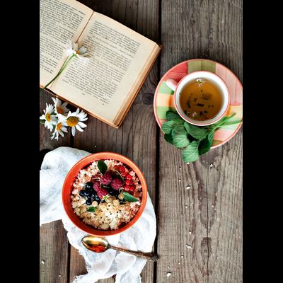 D0471 Завтрак